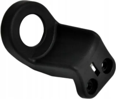 Produktbild von VOLVO V40 OE Luftfilterhalterung 31338654