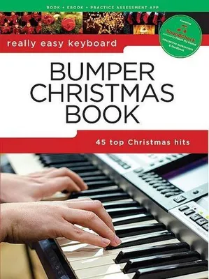 Produktbild von ISBN 9781785588259, Musik, Englisch, Taschenbuch, 96 Seiten