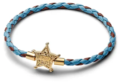 Obrázek produktu pro Šperk Pandora, model 564605C01-S1