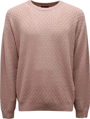 Obrázek produktu pro M7319 Emporio Armani Pánský Vlněný Svetr