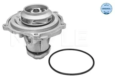Produktbild von MEYLE Kühlmittelpumpe Wasserpumpe für AUDI A4 Limousine (8D2, B5) 113 012 0031