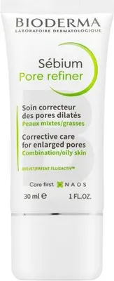 Produktbild von Bioderma Sebium Pore Refiner 30ml