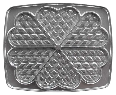 Productafbeelding van LAGRANGE 030521, Hliník, Metallic
