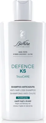 Immagine prodotto di Defence Ks Shampoo 200ml