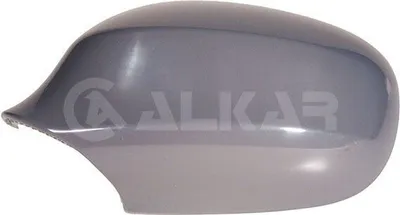 Immagine prodotto di Calotte degli specchietti ALKAR a sinistra per BMW 3