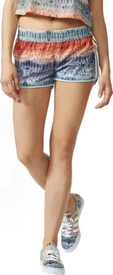 Obrázok produktu pre Adidas Nohavice Menire Short, S19339, Veľkosť: 152
