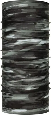 Immagine prodotto di Buff Thermonet Osh Grigio Grau -