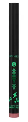 Image de RIMMEL LONDON | WONDER LAST | Eyes