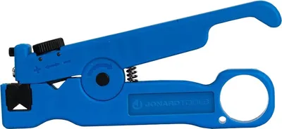 Produktbild von JONARD TOOLS CSR-1575 Abisolierzange
