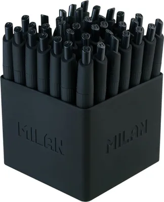 Imagen del producto de Milán. Se venden 40 polarógrafos Mini P1 Touch. 40 unidades. Color: . Talla única