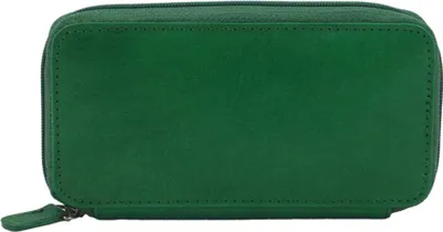 Immagine prodotto di Borse sportive Barberini's br25170