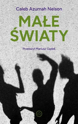 Immagine prodotto di Male swiaty