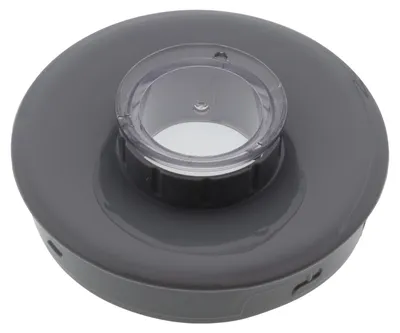 Image de Bol Kenwood avec couvercle, 1 500 ml, mixeur Blend-X Fresh 650 W BLP41