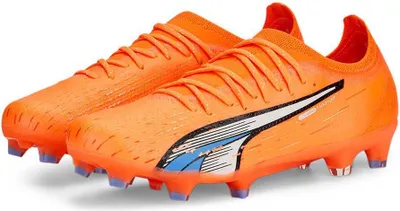 Obrázek produktu pro PUMA 107215_01_38, Fotbal, 1 kusů