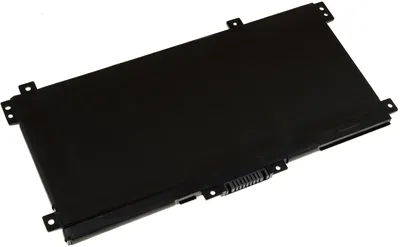 Image de Batterie pour HP type 916814-855