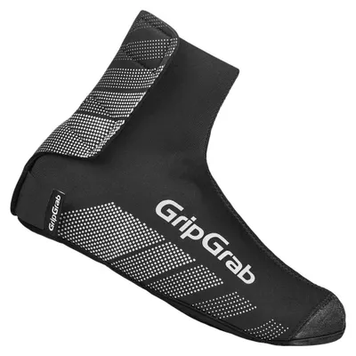 Immagine prodotto di Sovrascarpe invernali GripGrab Ride taglia S (38-39)