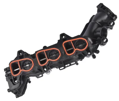 Imagen del producto de Colector de admisión compatible con los modelos F45, F46 y F48