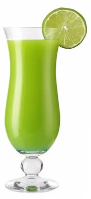 Image de Ensemble de 6 verres à cocktail - Capacité de 480 ml