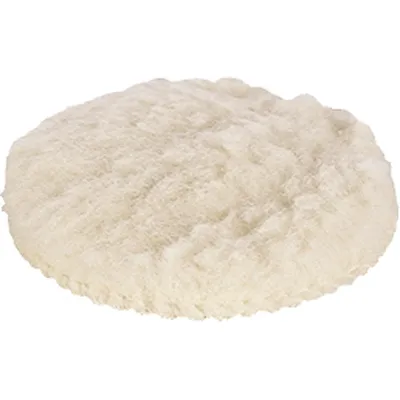 Produktbild von wolfcraft GmbH 000039623