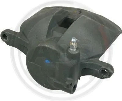 Produktbild von A.B.S. Bremssattel für TOYOTA HIACE IV Kasten (LXH1, RZH1, LH1) 720901