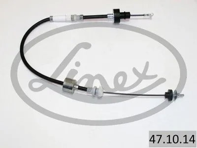Zdjęcie produktu dla Linka sprzęgła LINEX 47.10.14