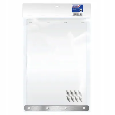 Obrázok produktu pre DEDRA DED88302, 1 kusov