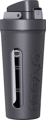 Produktbild von O`Yeet Shaker Bottle S2 - 700 ml, Grau