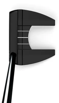 Obrázok produktu pre Wilson Infinite Bucktown – Putter
