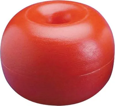 Produktbild von Nuova Rade Surface Float Orange 19 cm Boje