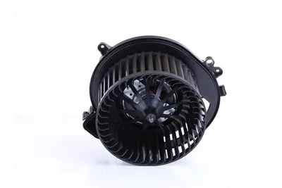 Image de NISSENS 87431 Moteur de ventilateur
