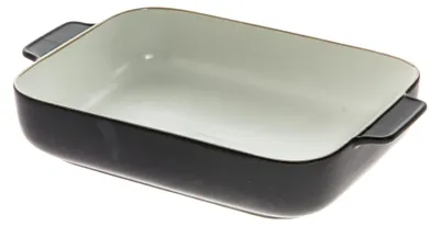 Zdjęcie produktu dla Ceramiczna miska do serwowania, pojemność 3 l