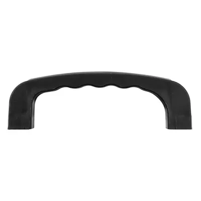 Obrázek produktu pro Rukojeť pro plynový ohřívač 144mm 14511