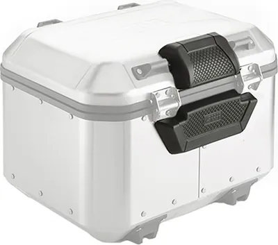 Produktbild von Givi Rückenlehne Für Topcase Dlm30-dlm46    One Size