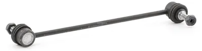 Produktbild von DENCKERMANN Koppelstange Stabilisator für OPEL Vivaro A Kastenwagen (X83) Vorne D140049
