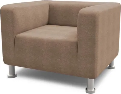 Image de Fauteuil Scala-Sawana 25