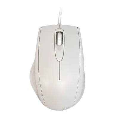 Immagine prodotto di LC-Power Maus Optical m710W USB (W)