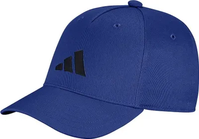 Produktbild von adidas K Cap JD1330 Pullunder adidas Größe: OSFM,