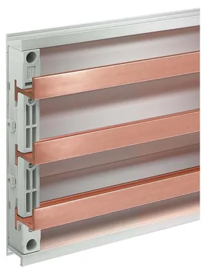 Produktbild von Rittal SV 3524.000, 3 Stück(e)