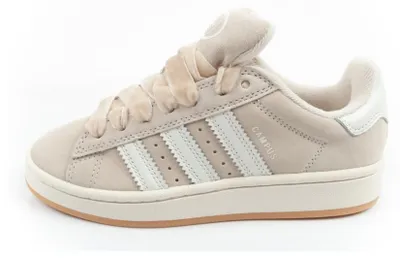 Image de Chaussures Adidas Campus IH4336