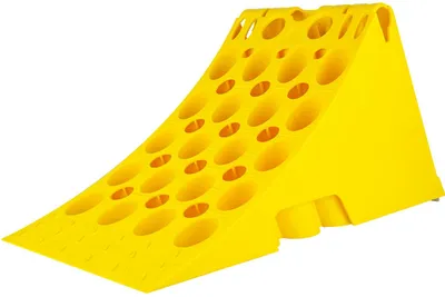 Produktbild von Unterlegkeil KL76051 PLASTEX