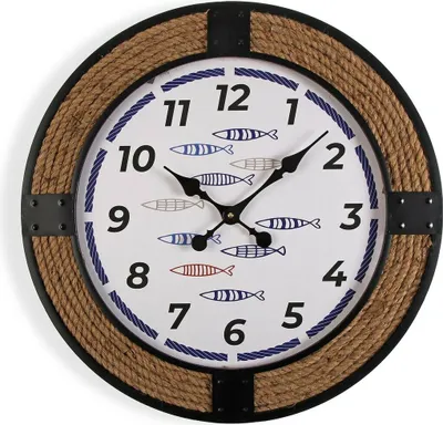 Zdjęcie produktu dla Versa 18190940, 2 szt.