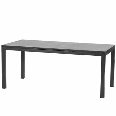 Produktbild von Siena Garden Miros Ausziehtisch 180/240x90 cm