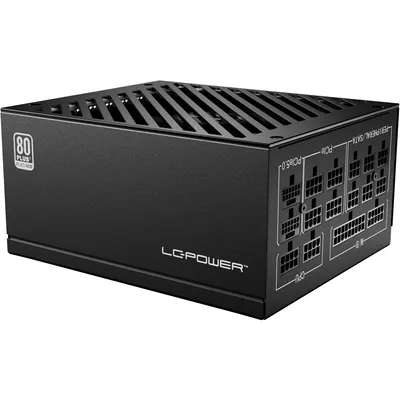 Image de LC Power LC1200P V3.0