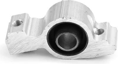 Produktbild von Lagerung Lenker passend für PEUGEOT 406 (8B) VKDS 333022 SKF