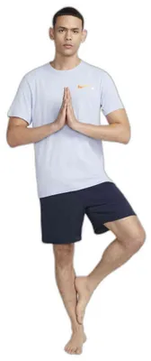 Immagine prodotto di Pantaloncini Nike FB4196-451 da Uomo