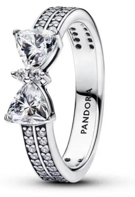 Obrázek produktu pro PANDORA, model 193552C01-52
