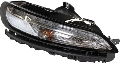 Produktbild von Tagfahrlicht Scheinwerfer vorne rechts K68157104AP