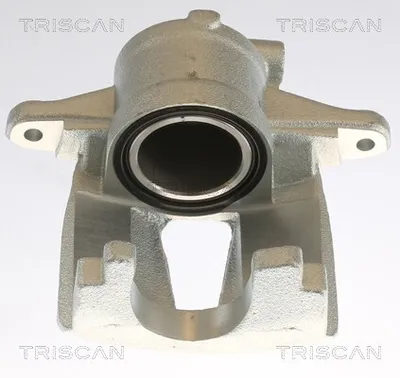 Produktbild von TRISCAN Bremssattel für OPEL Corsa D Schrägheck (S07) Ø54mm 8175 10110