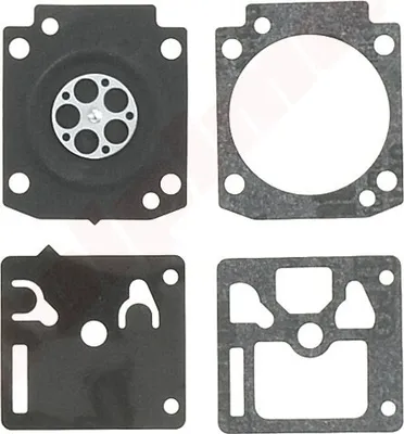 Produktbild von Membransatz Für Zama ( Gnd-180 )