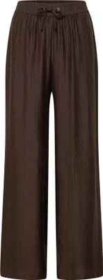 Produktbild von Rabe Moden Hose Schoko 44